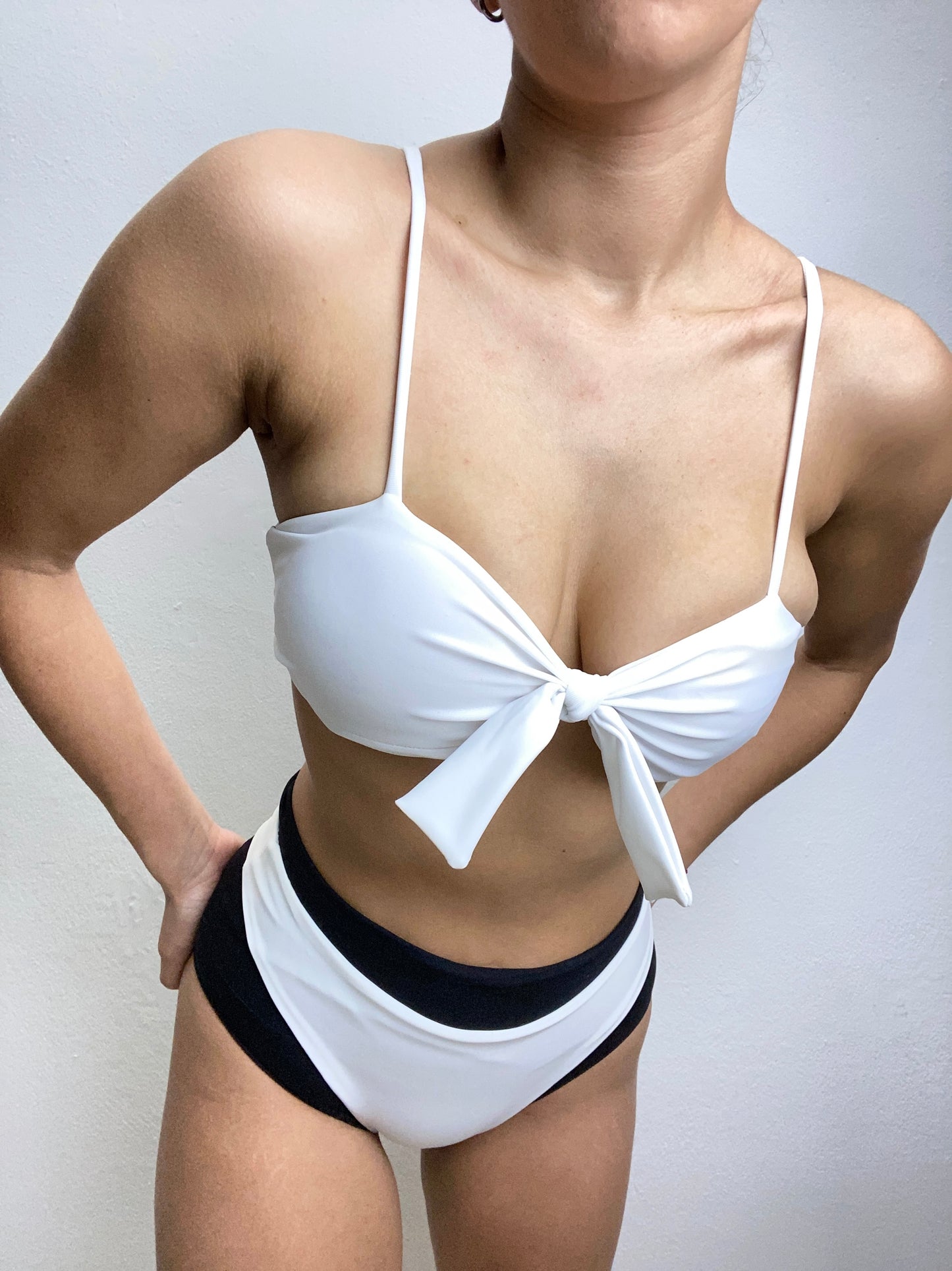 Alicia Beachwear Swimsuit